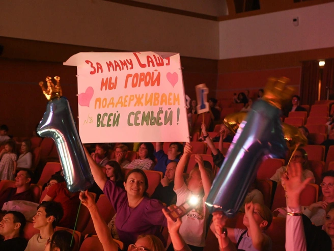 Источник: Дмитрий Емельянов / E1.RU