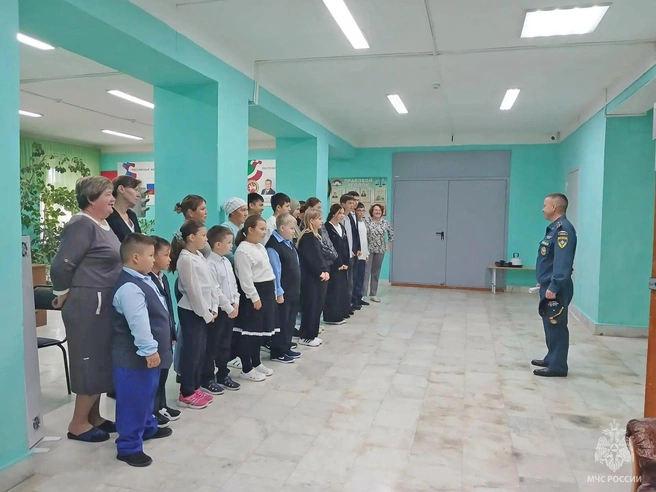 Источник: static.mchs.gov.ru
