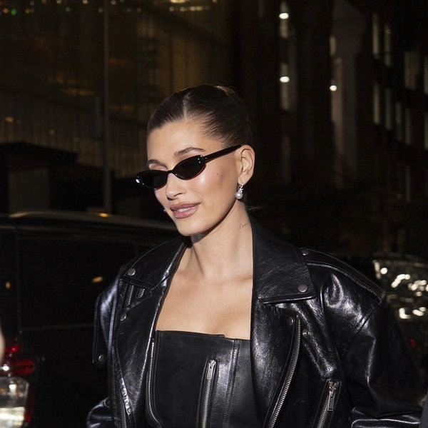 Источник: EGNY/Legion Media