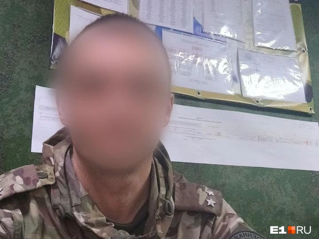 Еще до своей смерти Вадим подписал все возможные разрешения, чтобы в его отсутствие Мария могла запланировать беременность и родить ему сына или дочь | Источник: Мария Соколова