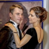 Игорь Петренко закрыл долг по алиментам перед Екатериной Климовой: актер выплатил 10 миллионов