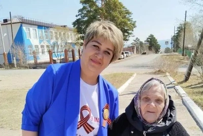 Главу села в Забайкалье лишили должности из-за мошенничества