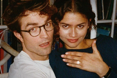 Свадьба и страхи: о чём фильм «Вот это драма!»