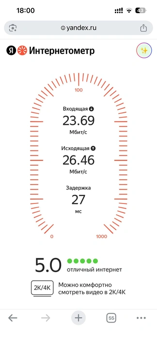 Источник: Ксения Могильницкая / 161.RU