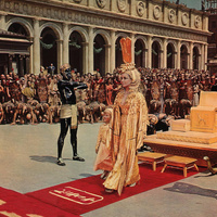 От палеолита до Античности: 10 лучших исторических фильмов про древние века