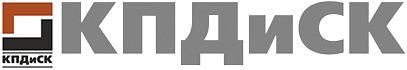 Отдел продаж:г. Челябинск, ул. Механическая, 8,+7 908 087-77-78,domakpd.ru/start,info@kpdsk.ru.