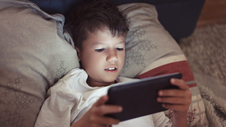 Знаменитости порно