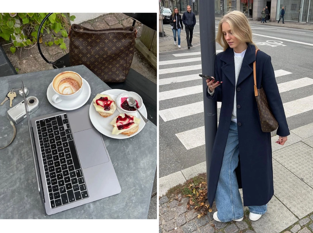 10 «красных флагов» в описаниях вакансий: что должно вас сразу отпугнуть при поиске работы | marieclaire.ru