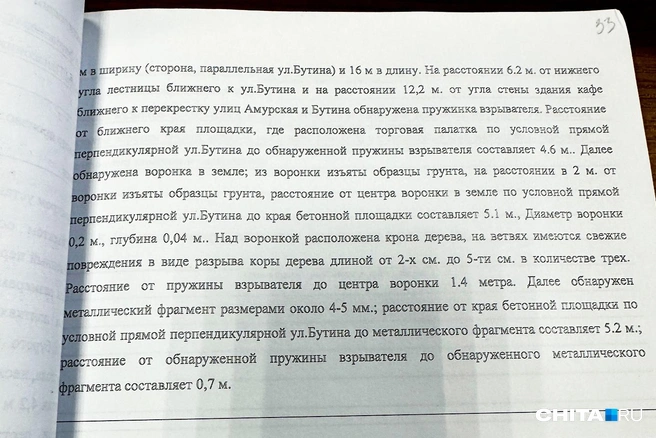 Источник: Виктория Михайлюк