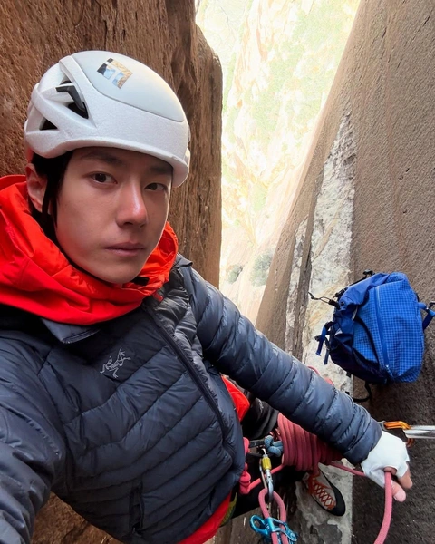 Источник: @yibo.w_85