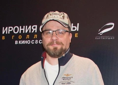 «Любовь нечаянно нагрянет»: Харламов шлет воздушные поцелуи Ковальчук после попыток помириться с Асмус