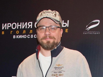 «Любовь нечаянно нагрянет»: Харламов шлет воздушные поцелуи Ковальчук после попыток помириться с Асмус