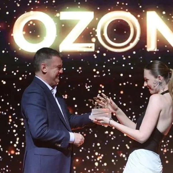 Источник: Дарья Драй, Валентин Егоршин