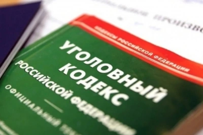 Мичуринский предприниматель подозревается в уклонении от уплаты налога
