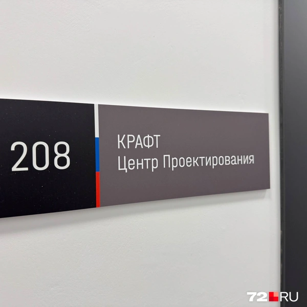 Источник: Илья Чикотин / 72.RU