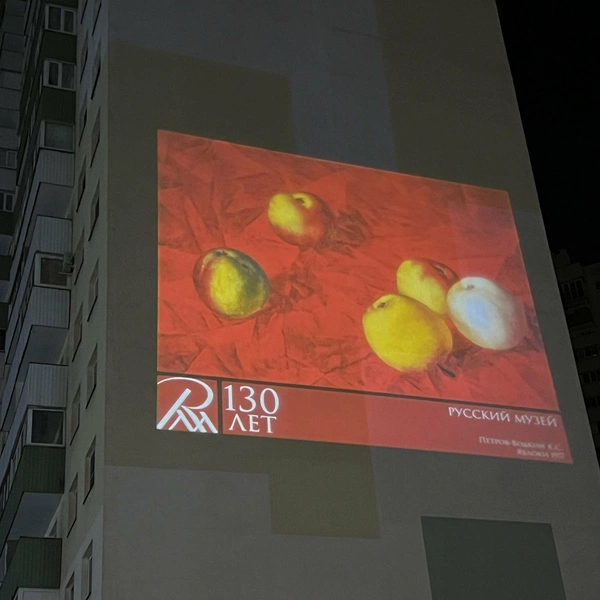 Источник: пресс-служба администрации губернатора Петербурга