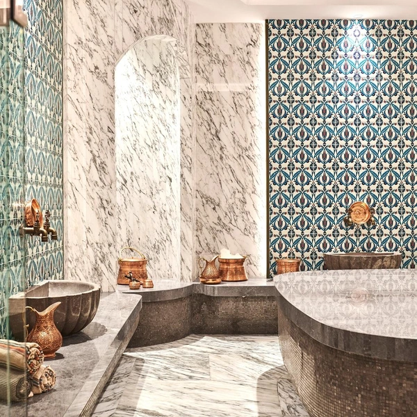 Источник: Yasemin Yurtman Candemir/Shutterstock/Fotodom.ru