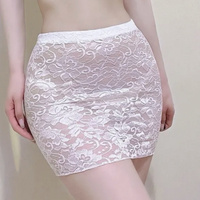 Аватарка Реалист