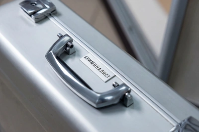 В Уве возбуждено дело об истязании несовершеннолетних