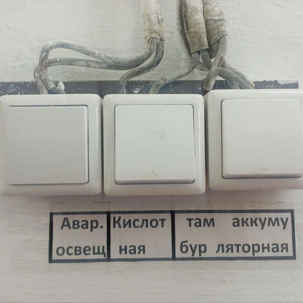 Источник: соцсети