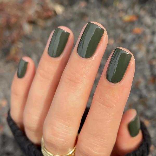 денежный маникюр, денежный маникюр 2025, денежный маникюр 2025 какой цвет, денежный цвет маникюра, денежный цвет маникюра на декабрь, какой денежный цвет маникюра, денежный маникюр на декабрь, денежный маникюр на декабрь 2025 | Источник: Социальные сети