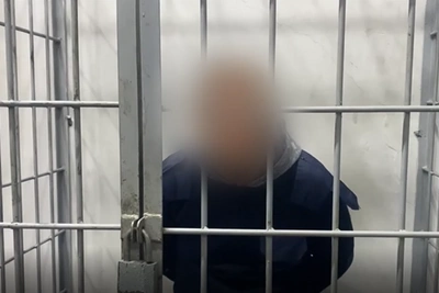 Бывший подчиненный убил начальницу в Дзержинске