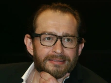 Константин Хабенский стал отцом в третий раз