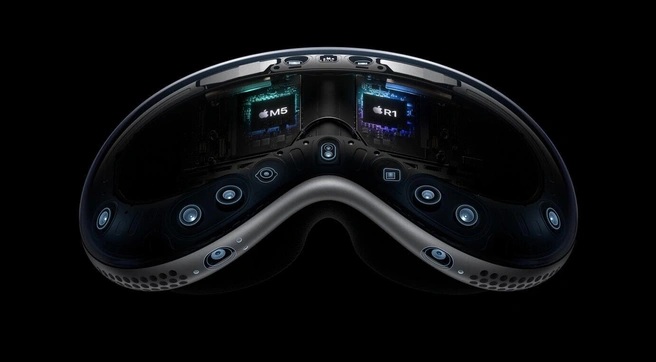 Источник: Apple