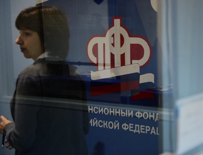 Обобщить, объединить и упростить. Что придумали для нас законотворцы на 2023 год | Источник: Юрий Смитюк/ТАСС