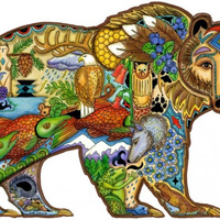 Аватарка 20121920ang