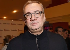 Константин Меладзе: «Никак не объяснял детям причины развода, переложил все на плечи их мамы»