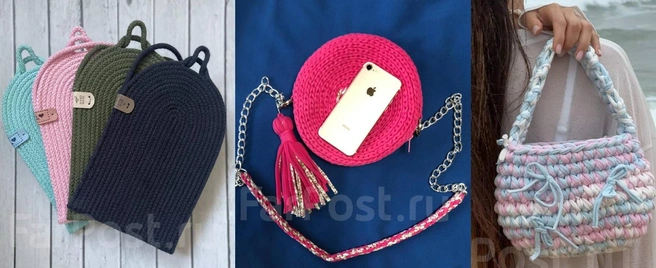 Источник: Farpost.ru