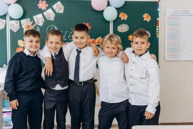 Источник: «Поколение будущего»