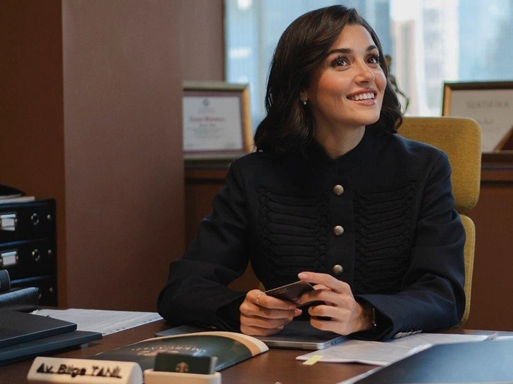 Источник: Кадр из фильма «Два мира, одно желание»