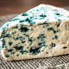 userpic__Cheese Blue