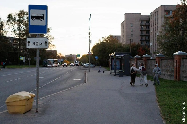 Источник: st.cherinfo.ru