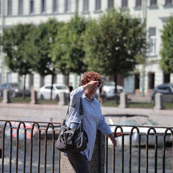 Источник: Валентин Егоршин / «Фонтанка.ру»