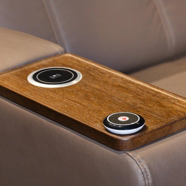 Источник: АО «СИНЕМА ПАРК»