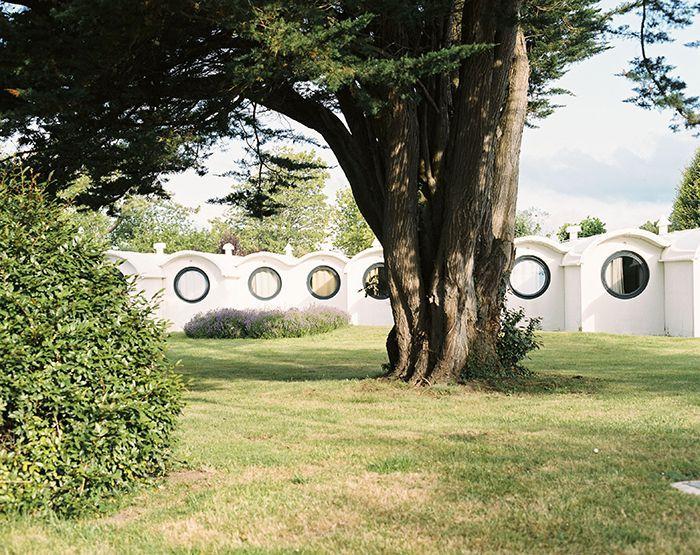 Источник: Марион Беррин