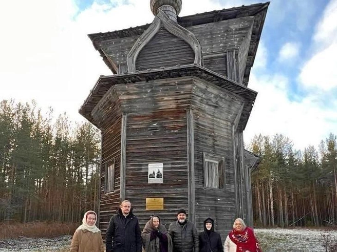 Источник: из личного архива