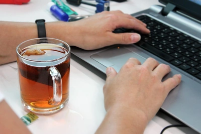 Employers Can Withhold Pay for Long Smoke Breaks