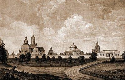 Источник: Сайт Православной энциклопедии