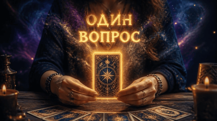 Изображение пользователя