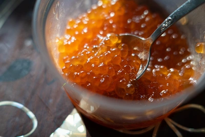 Советы по выбору качественной икры в Ярославле