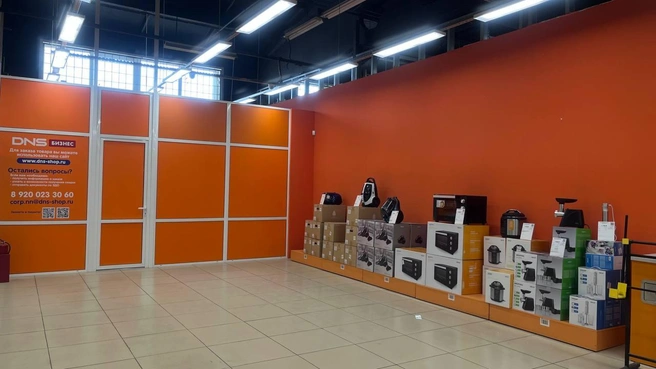 Источник: «Тандем»