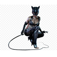 Аватарка extradeva