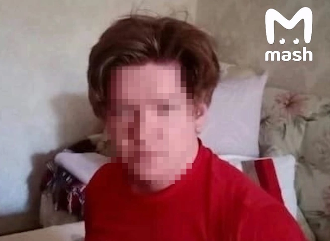 Подозреваемый в убийстве девушки-терапевта следил за ней несколько месяцев | ya62.ru