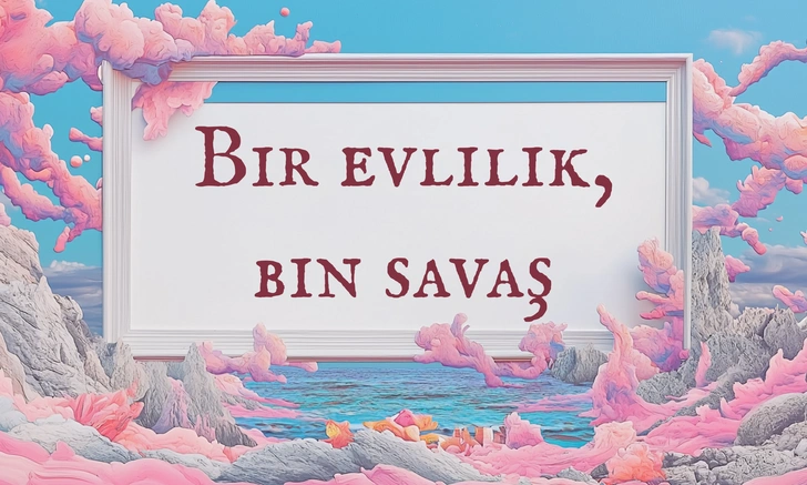 Источник: theGirl