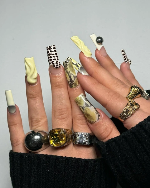 Источник: myprettyset