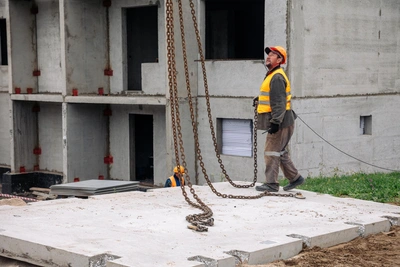 Кузбасс в 2026 году завершит только долгострои